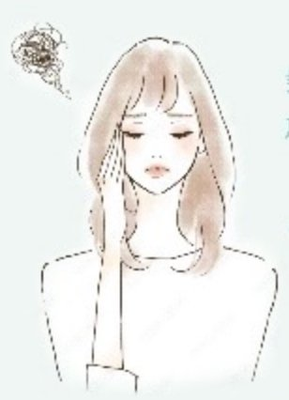 イラスト