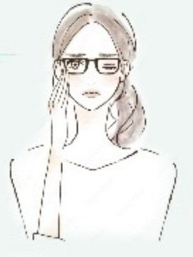 イラスト
