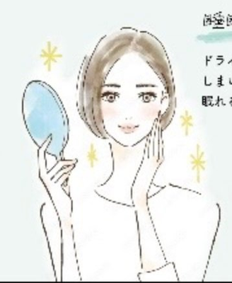 イラスト